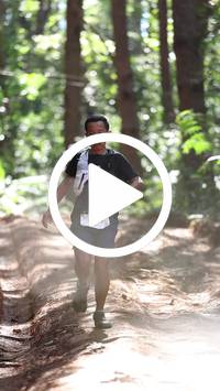 BIB:  <button type="button" onclick="openModal(26569318)" class="btn btn-primary btn-sm float-right" data-toggle="modal" data-target=".modal-high-quality">
                <i class="fa fa-download"></i> Download
                </button>